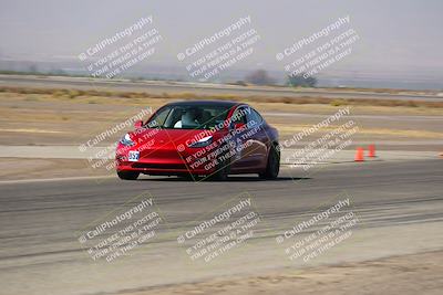 media/Sep-17-2022-Speed Ventures (Sat) [[da673e2131]]/Around the Pits/